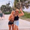 zoeymills605